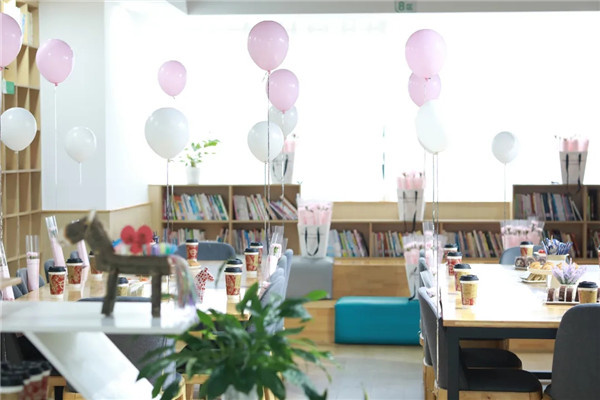 ����Сѧ���㸰����֮Լ��������ġ��㡱��