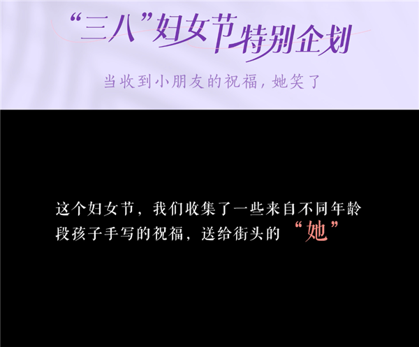 ����ѧ�������ᾴ�⣬��Ⱥ�����ö�Ԫ֮��ڹ��Ů�Լ�ֵ