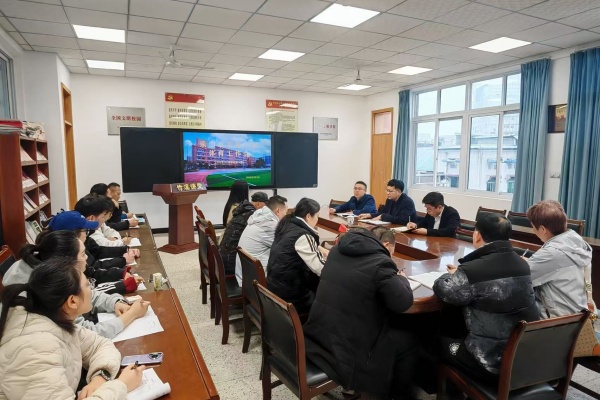 ���ľ���ץ��ʵ ������Ч�ٷ�չ ��ɽ��ʵ����ѧ�ٿ���������ר�����