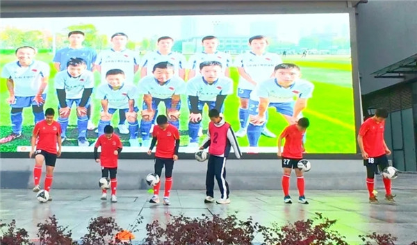 �������Ż��˷�У���Ľ������¿�Ļ