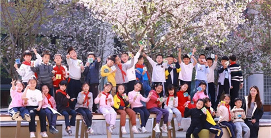 У԰�������������򿨵أ����и�С��ѧϰ���֡���������