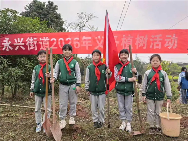 �������� ����δ�� ����Сѧֲ���ں�ֲѧ����̬�黳