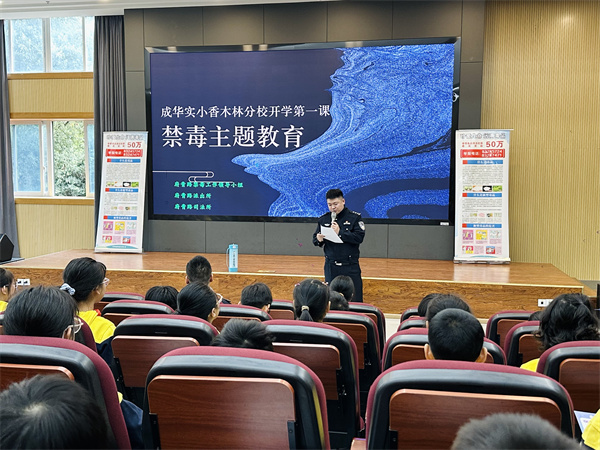 ����������У԰���ɻ�ʵС��ľ��У�������ഺ����ǽ