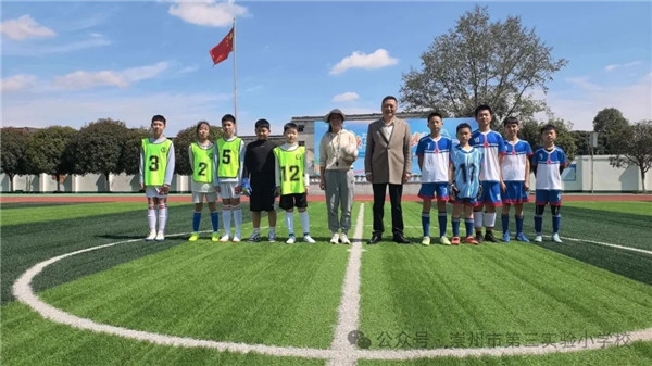 �������Σ�����ʵ����С�����조���ϱ�������������Ļ