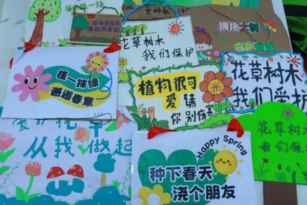 ����֯���壬��ɫȾ��԰ ��üʵС��չ2025-2026ѧ�������Ͷ���ֲ�