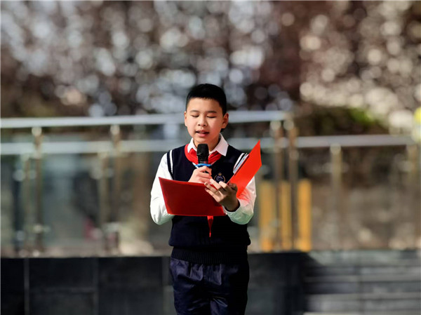 С�������̣��ɻ�ʵСͯ�Ļ�����