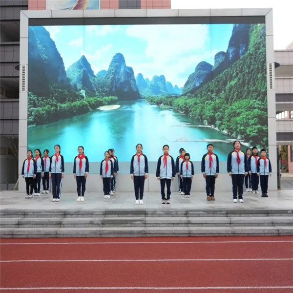 ��Ա���У�ȫԱ���룬�¶��̿�Ժ��С�Ե���ж���ۻ�������