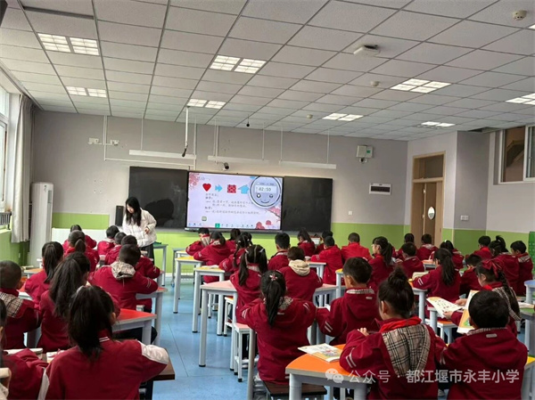 ����Сѧ���꼶��ѧ�����дٽ̹��ɳ�������ǰ������ƪ