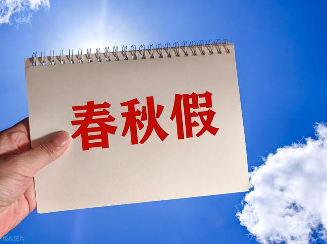 �������������١�