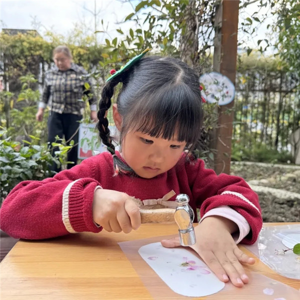 ��Ԫ�׶�԰�ô������ⳣ�ڣ��û�����������