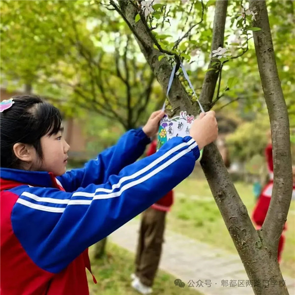 ���������Ļ���������ۯ������·��ѧУѧ����������ɫСʹ