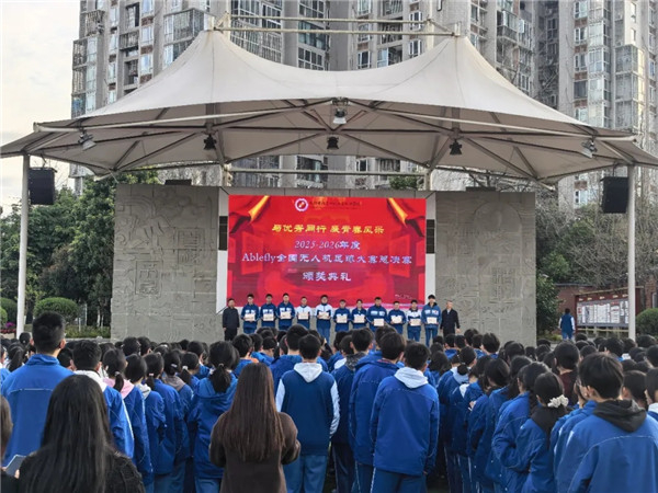 �����س� ��ҫδ�� ���ӿ�ְ�ߴ�������ȫ�����˻����������ն��Ѽ�