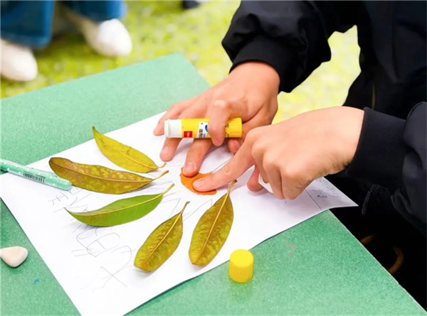 佻�Сѧֲ�����ú������ڡ����⡱�С����ġ�