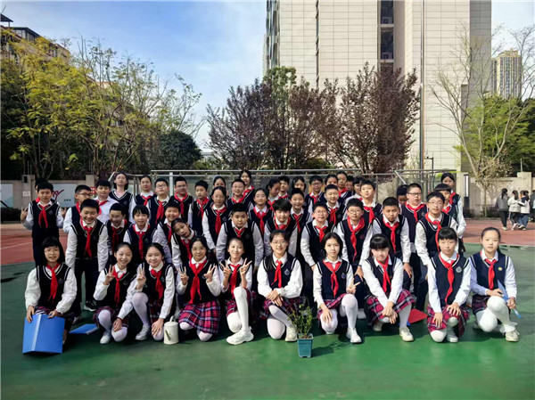 ֲ�����Σ��ɻ�ʵС��ľ��У��ѧ�Ӳ�������