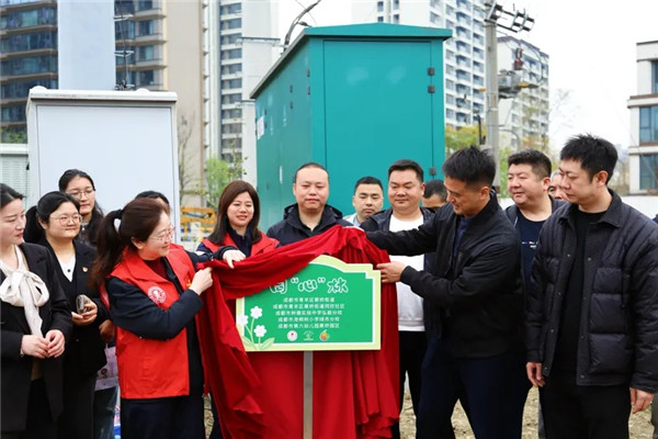 ֲ�����̼����ģ�����ʵ����ѧ�����УУ������������