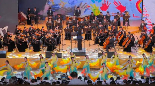 �����̽��໪�� ��Ұʫ����δ�� �ɶ���ʮ�е�29���´����ֻ�Բ����Ļ