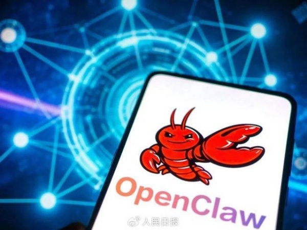 ��������Ϻ����ȫ���գ����Ų����顰��Ҫ����Ҫ��