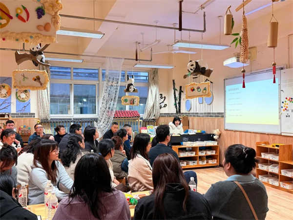 ˫�������ض��׼�԰ͬ�ģ������ɳ���