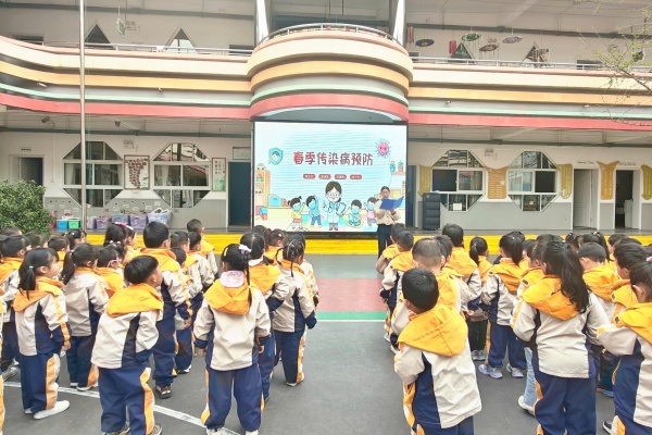 �����ػ����׶�԰��չ������Ⱦ��Ԥ�������