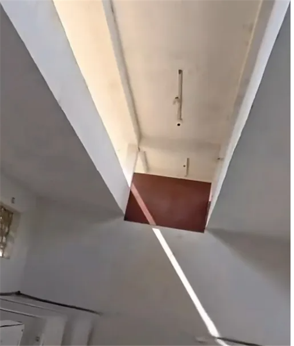 ����һѧУ�в�װ��أ����ؽ������Ӧ��������Ϊ��������