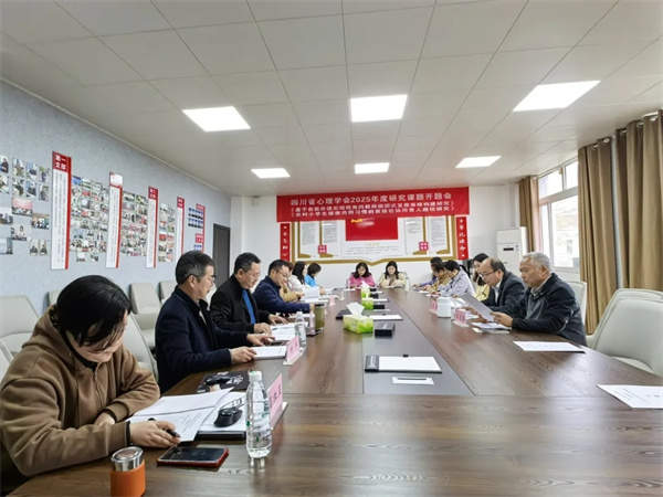 ��׼���� ��ѧ�캽 �½�ʵ���������ʡ���滮����˳������