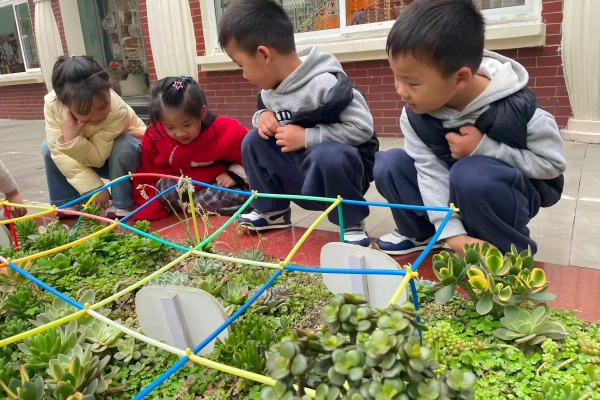 һ�����㣬һ�����ң��ճ����� ��ɽ�л����׶�԰��չС��