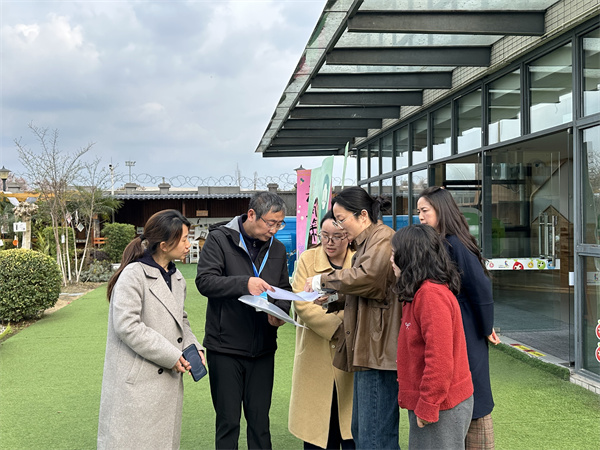 ӭ��ٹ淶 �������� �ɶ�������ܰ԰ӭ�ӿ�ѧ�������