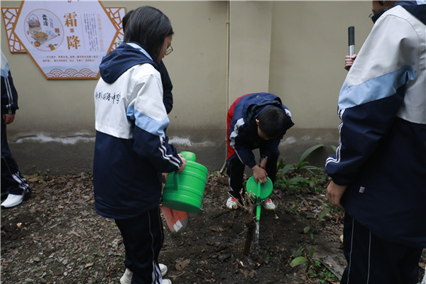 ��ֲ�������̣�ʲ���������ѧʦ����������δ��