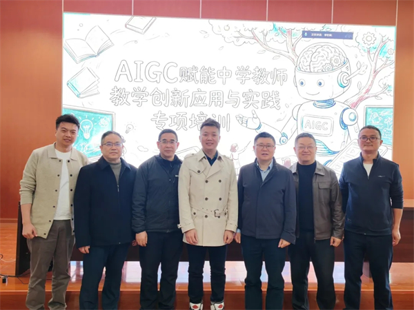 �ɶ�ʮ����������֮��������ѧ�½�