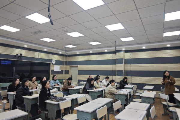 ��ɽһ�У���ѧ���������� ���ϸ������Ч