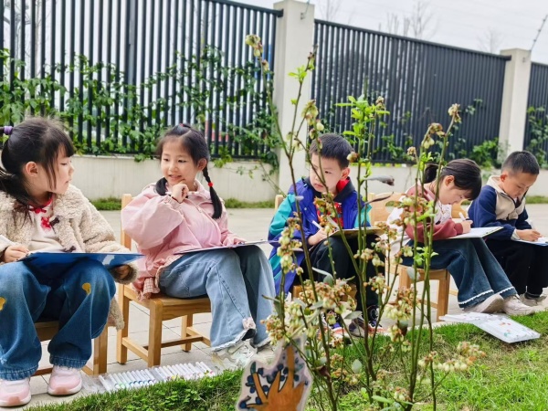 �ѿ��ð���ٹ�԰����ɽ�л����׶�԰�°�԰���조�������