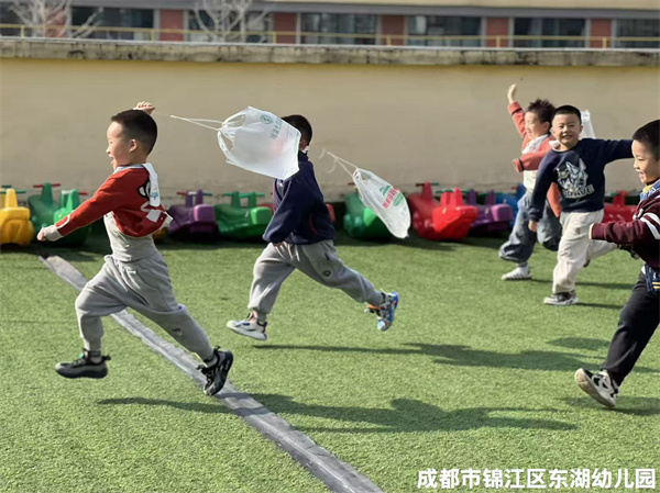 �����������׶�԰��������ޡ�������һ���棡