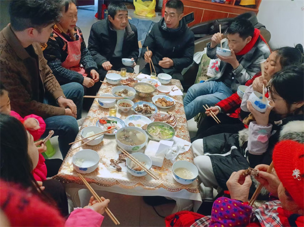 �ʻ濥�� ��ů�´� ʲ���������ѧѧ�Ӷ�ʺ�����ҵ����