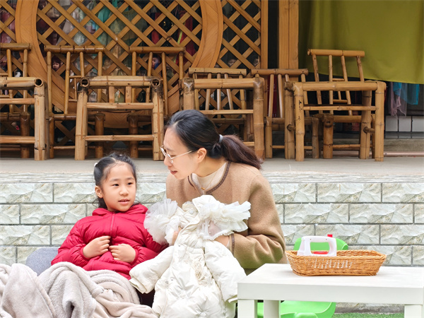 ����ϧ�������ޣ��������츮�׶�԰���޴��кüҷ�