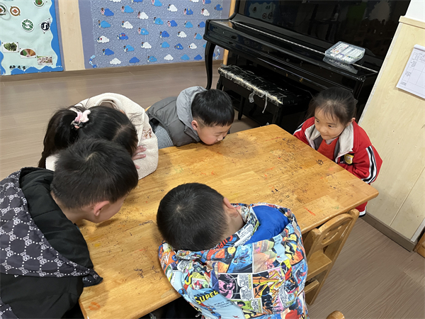 ���ΰ�ȫ���� �������׶�԰��չʳƷ��ȫӦ������