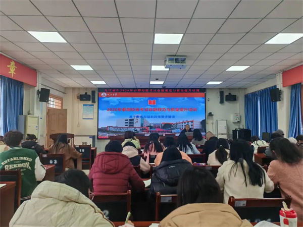 ���������ع淶���Ž����������ٽ�������