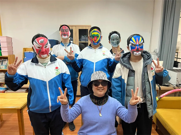 һ��һ�������ף����ʵ���÷������������ںϿ���