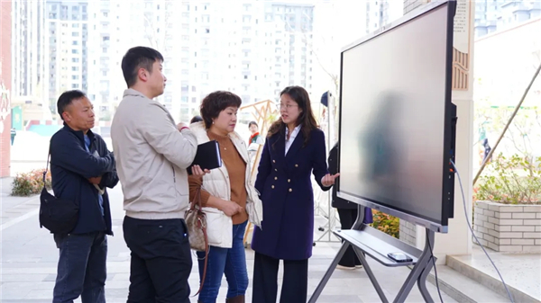 �۽���������Ч��˫�����̿�Ժ����ѧУ�������ǿ����