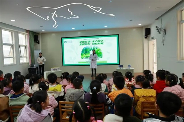 ��¡�׶�԰��չ2026���˲����ν������̻