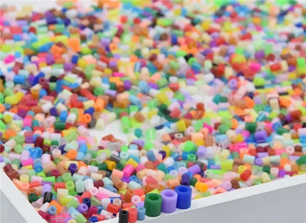 Ů����ƴ�������ˣ���ػ��濴�����ľ�