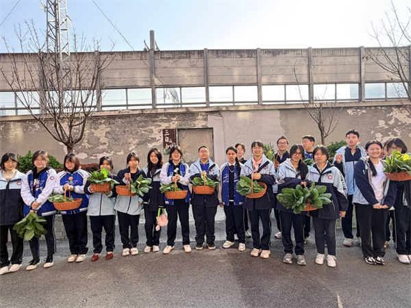 �����ٱ�������ɶ���ʮ����ѧ�������������������ʫ��