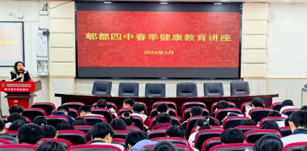 �ػ�������㣡ۯ�������ⳡ����Ϊ�ഺ���ν�������