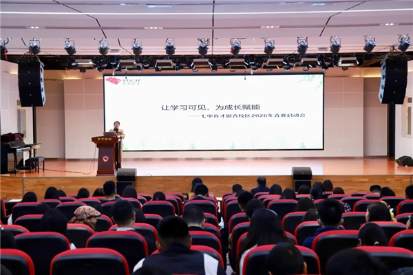 ������������У�������ʦ�����������ѳɳ�д��������