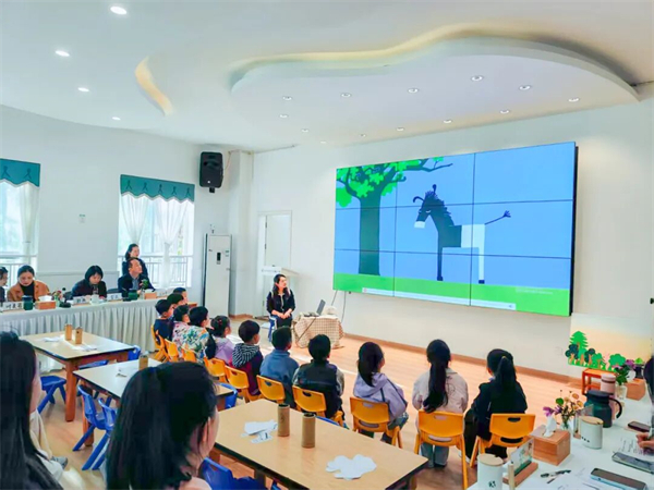 ˫����2026�괺��ѧǰ�ںϽ���ʦ����ѵ�������׶�԰����