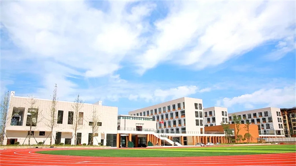 ��Ƹ��ʦ���ɶ�����Ȫ����������СѧѰ������ҫ����